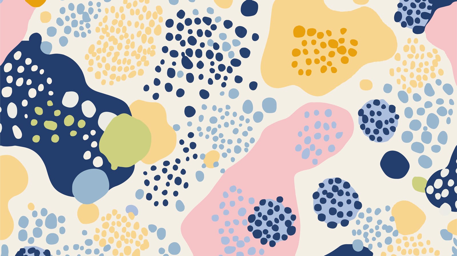 illustration, spridning av pneumokocker.